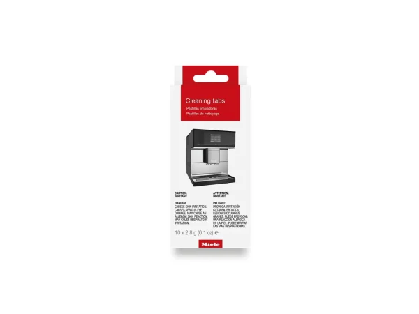 cleaning_tablets__tabs_0.webp Miele Cleaning Tablets, 10 Tabs