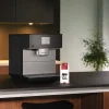 cleaning_tablets__tabs_1.webp Miele Cleaning Tablets, 10 Tabs
