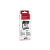 cleaning_tablets__tabs_3.webp Miele Cleaning Tablets, 10 Tabs