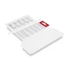 cleaning_tablets__tabs_4.webp Miele Cleaning Tablets, 10 Tabs