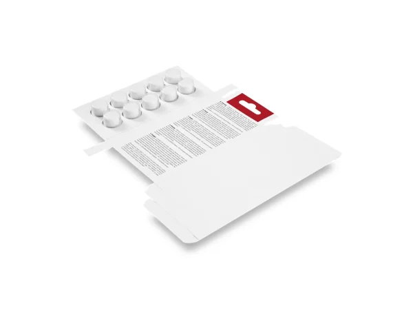 cleaning_tablets__tabs_4.webp Miele Cleaning Tablets, 10 Tabs
