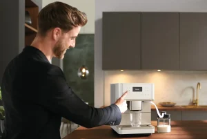 cm__milkperfection_0-1.webp Miele Cm 6360 Milkperfection