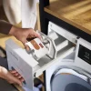 Miele Cocoon Capsules