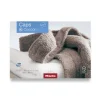 Miele Cocoon Capsules