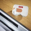 Miele Cocoon Capsules