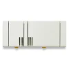 combination_dispenser_c___0.webp Miele Combination Dispenser C1.11 220 240 V 50/60
