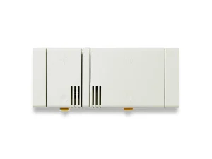 combination_dispenser_c___0.webp Miele Combination Dispenser C1.11 220 240 V 50/60