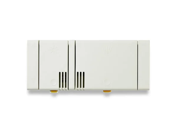 combination_dispenser_c___0.webp Miele Combination Dispenser C1.11 220 240 V 50/60