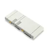combination_dispenser_c___1.webp Miele Combination Dispenser C1.11 220 240 V 50/60