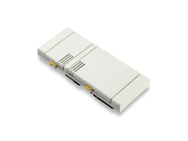 combination_dispenser_c___1.webp Miele Combination Dispenser C1.11 220 240 V 50/60