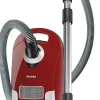 compact_c_homecare_powerl_0.webp Miele Compact C1 Homecare Powerline - Scao3