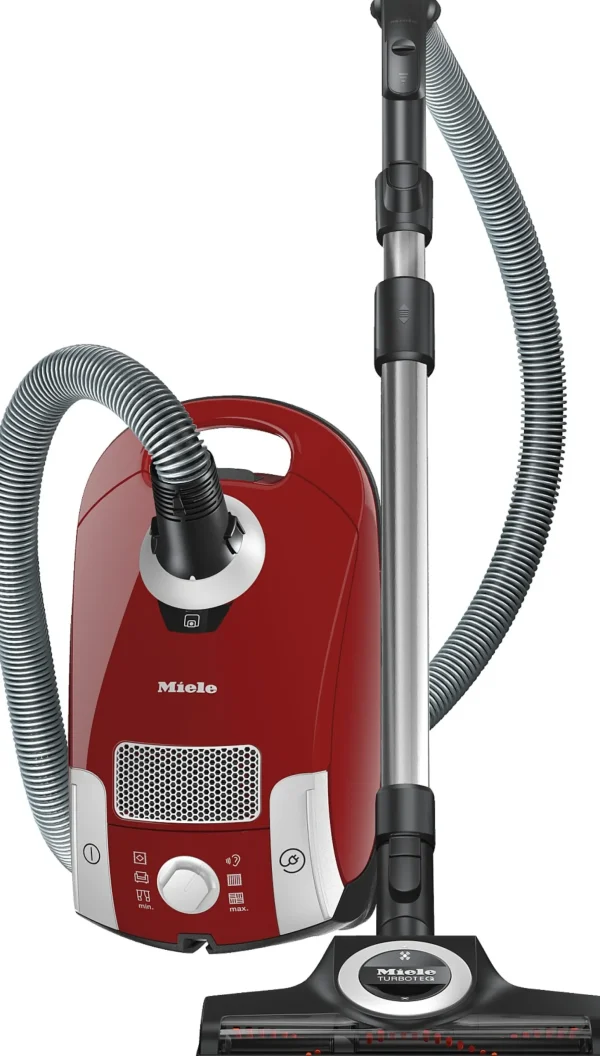 compact_c_homecare_powerl_0.webp Miele Compact C1 Homecare Powerline - Scao3