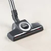 compact_c_homecare_powerl_1.webp Miele Compact C1 Homecare Powerline - Scao3