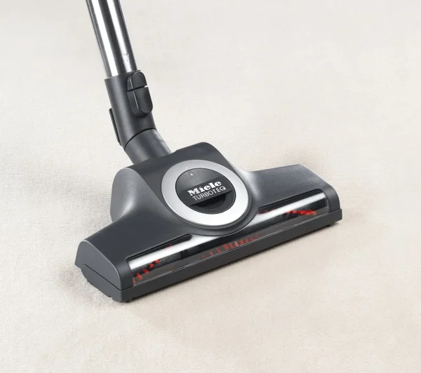 compact_c_homecare_powerl_1.webp Miele Compact C1 Homecare Powerline - Scao3