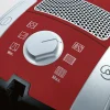 compact_c_homecare_powerl_2.webp Miele Compact C1 Homecare Powerline - Scao3