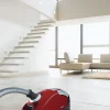 compact_c_homecare_powerl_3.webp Miele Compact C1 Homecare Powerline - Scao3