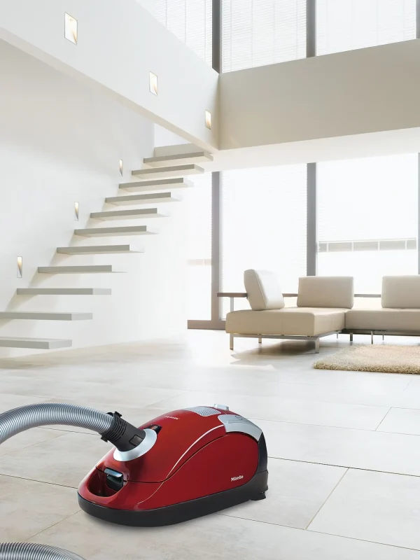 compact_c_homecare_powerl_3.webp Miele Compact C1 Homecare Powerline - Scao3
