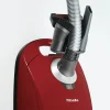 compact_c_homecare_powerl_4.webp Miele Compact C1 Homecare Powerline - Scao3