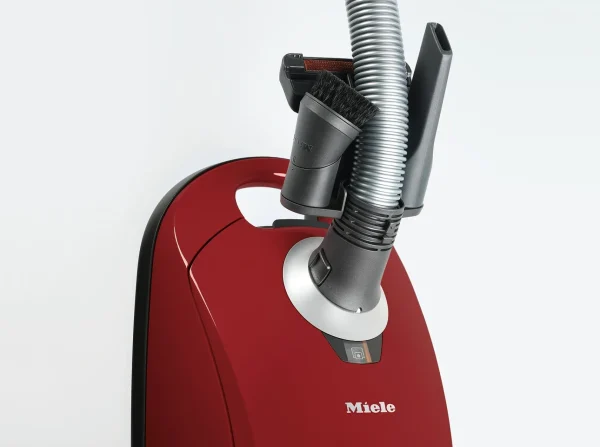 compact_c_homecare_powerl_4.webp Miele Compact C1 Homecare Powerline - Scao3