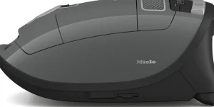 complete_c__gala_edition_0.webp Miele Complete C3 125 Gala Edition