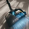 complete_c_brilliant_powe_0.webp Miele Complete C3 Brilliant Powerline - Sgpe0