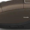 complete_c_brilliant_powe_3.webp Miele Complete C3 Brilliant Powerline - Sgpe0