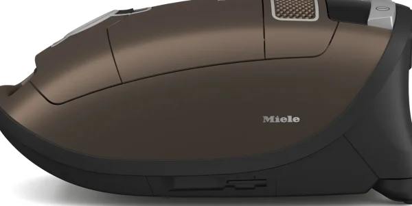 complete_c_brilliant_powe_3.webp Miele Complete C3 Brilliant Powerline - Sgpe0