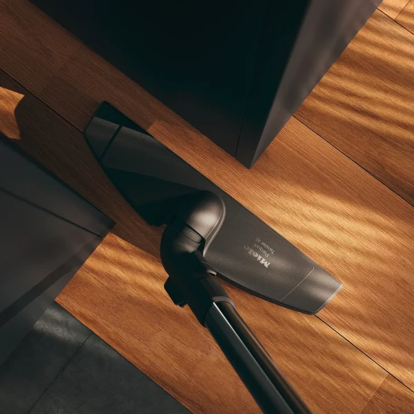 complete_c_brilliant_powe_4.webp Miele Complete C3 Brilliant Powerline - Sgpe0