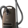 complete_c_brilliant_powe_5.webp Miele Complete C3 Brilliant Powerline - Sgpe0