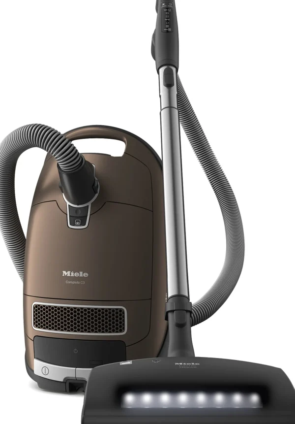 complete_c_brilliant_powe_5.webp Miele Complete C3 Brilliant Powerline - Sgpe0