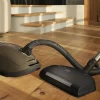 complete_c_brilliant_powe_6.webp Miele Complete C3 Brilliant Powerline - Sgpe0