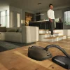 complete_c_brilliant_powe_7.webp Miele Complete C3 Brilliant Powerline - Sgpe0