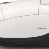 complete_c_cat__dog_power_3.webp Miele Complete C3 Cat & Dog Powerline - Sgee0