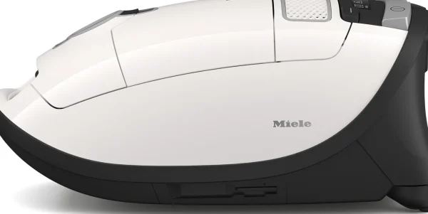 complete_c_cat__dog_power_3.webp Miele Complete C3 Cat & Dog Powerline - Sgee0