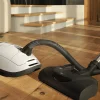 complete_c_cat__dog_power_4.webp Miele Complete C3 Cat & Dog Powerline - Sgee0
