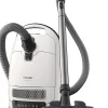 complete_c_cat__dog_power_5.webp Miele Complete C3 Cat & Dog Powerline - Sgee0
