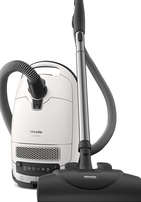 complete_c_cat__dog_power_5.webp Miele Complete C3 Cat & Dog Powerline - Sgee0