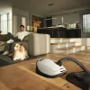 complete_c_cat__dog_power_6.webp Miele Complete C3 Cat & Dog Powerline - Sgee0