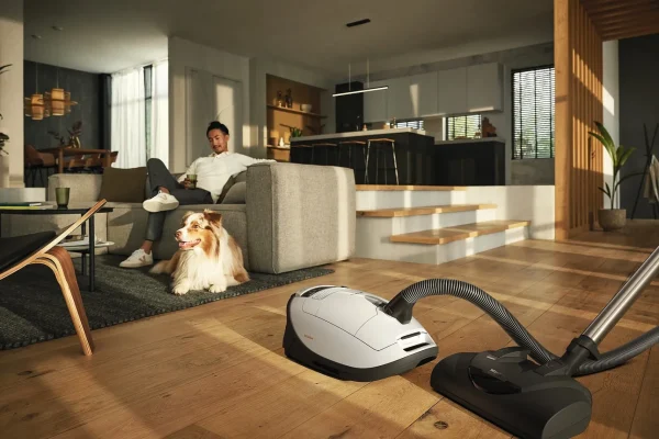 complete_c_cat__dog_power_6.webp Miele Complete C3 Cat & Dog Powerline - Sgee0