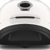 complete_c_cat__dog_power_7.webp Miele Complete C3 Cat & Dog Powerline - Sgee0