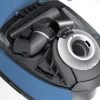 complete_c_hardfloor_powe_0.webp Miele Complete C2 Hardfloor Powerline - Sfae0