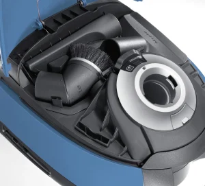 complete_c_hardfloor_powe_0.webp Miele Complete C2 Hardfloor Powerline - Sfae0