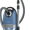 complete_c_hardfloor_powe_1.webp Miele Complete C2 Hardfloor Powerline - Sfae0