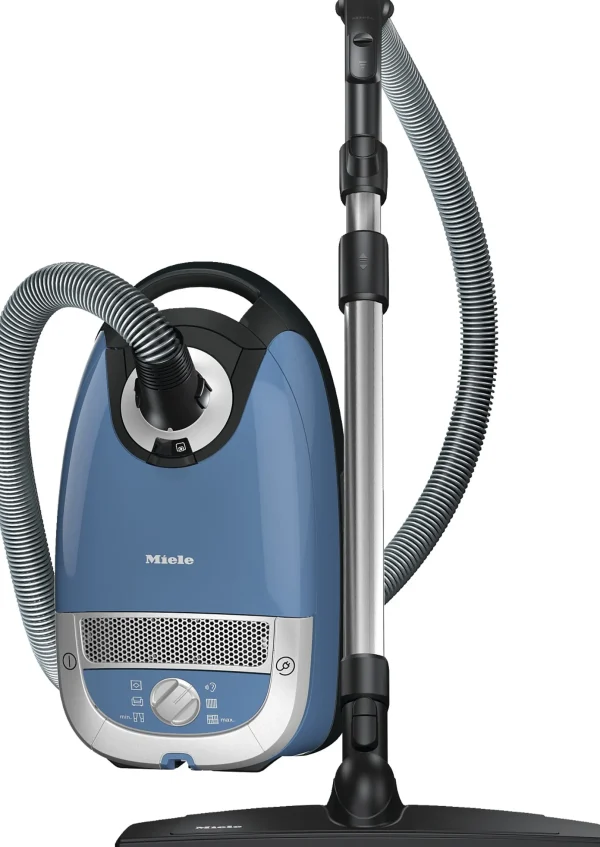 complete_c_hardfloor_powe_1.webp Miele Complete C2 Hardfloor Powerline - Sfae0
