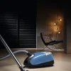 complete_c_hardfloor_powe_2.webp Miele Complete C2 Hardfloor Powerline - Sfae0