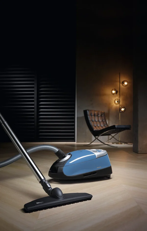 complete_c_hardfloor_powe_2.webp Miele Complete C2 Hardfloor Powerline - Sfae0