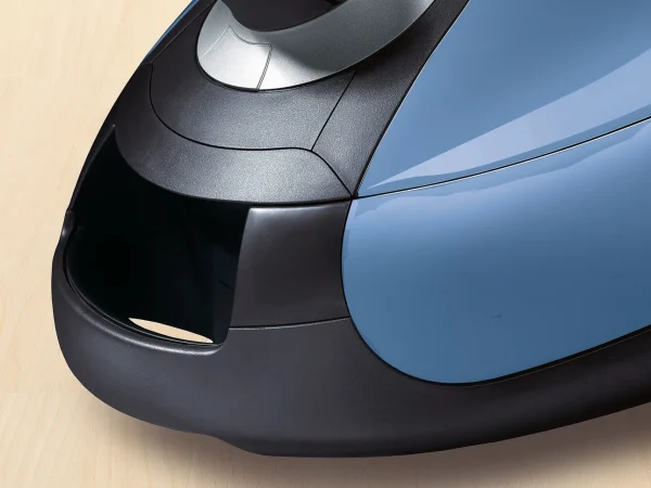 complete_c_hardfloor_powe_4.webp Miele Complete C2 Hardfloor Powerline - Sfae0