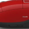 complete_c_home_care_e_0.webp Miele Complete C3 Home Care E.+