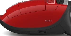 complete_c_home_care_e_0.webp Miele Complete C3 Home Care E.+