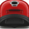 complete_c_home_care_e_1.webp Miele Complete C3 Home Care E.+